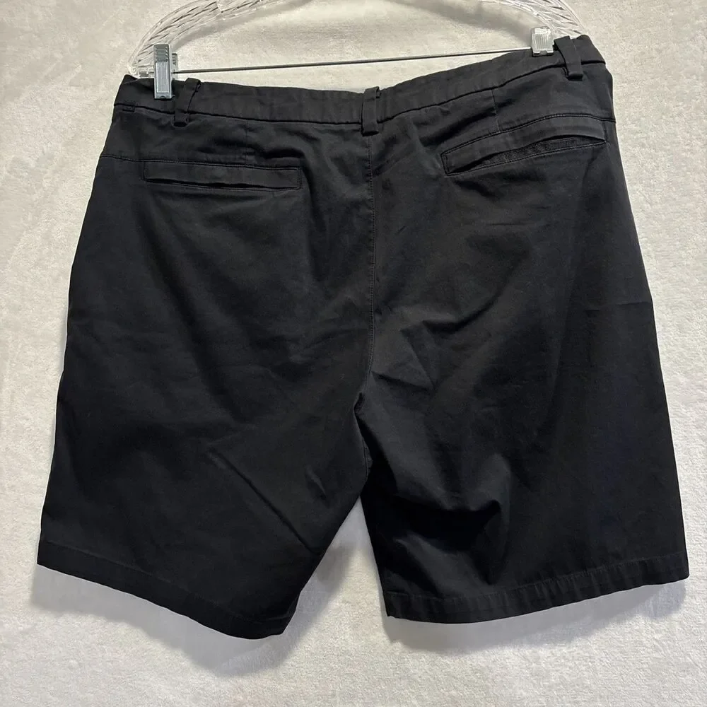lululemon athletica lululemon commission